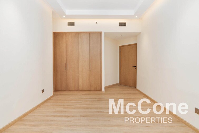 The Torch Apartment for Sale, Dubai Marina, Dubai