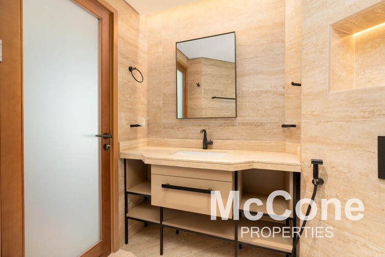 The Torch Apartment for Sale, Dubai Marina, Dubai