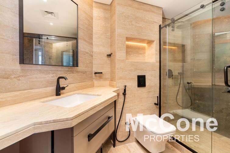 The Torch Apartment for Sale, Dubai Marina, Dubai