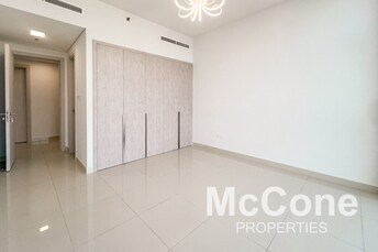 3 BR Apartment For Sale in Topaz Avenue