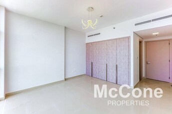 3 BR Apartment For Sale in Topaz Avenue