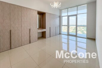 3 BR Apartment For Sale in Topaz Avenue