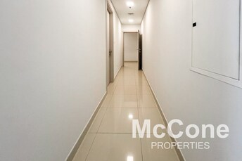 3 BR Apartment For Sale in Topaz Avenue