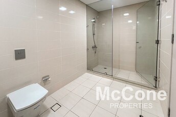 3 BR Apartment For Sale in Topaz Avenue