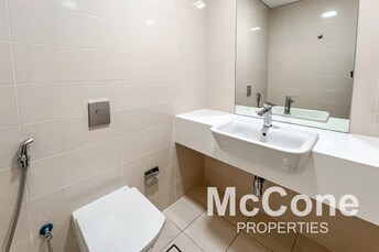 3 BR Apartment For Sale in Topaz Avenue