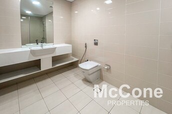 3 BR Apartment For Sale in Topaz Avenue