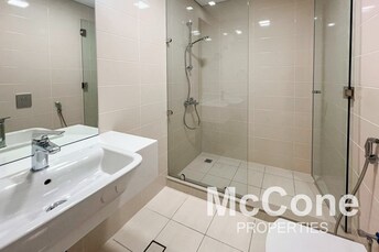 3 BR Apartment For Sale in Topaz Avenue