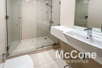 3 BR Apartment For Sale in Topaz Avenue