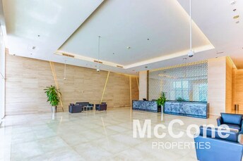 3 BR Apartment For Sale in Topaz Avenue