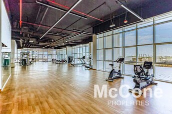 3 BR Apartment For Sale in Topaz Avenue