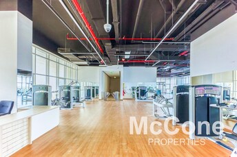 3 BR Apartment For Sale in Topaz Avenue