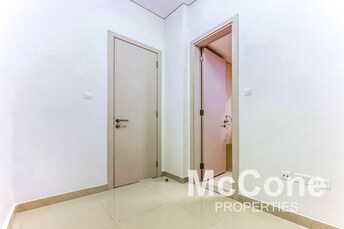 Topaz Avenue Apartment for Sale, Al Furjan, Dubai