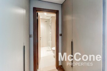 Amalia Residences Apartment for Sale, Al Furjan, Dubai