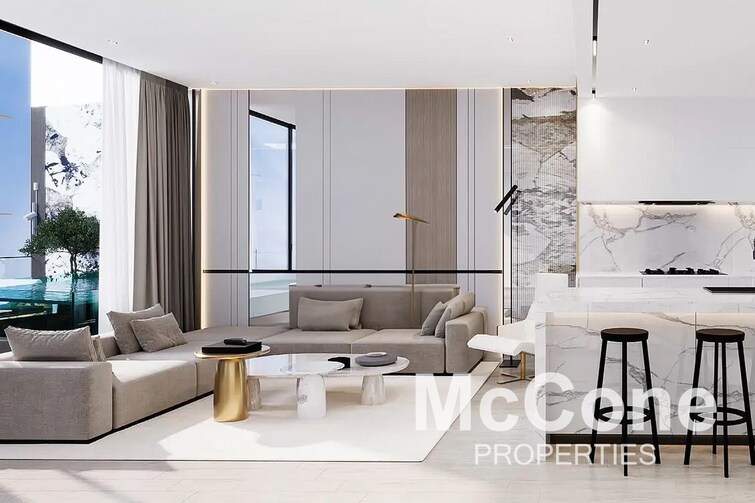  Apartment for Sale, Jumeirah Village Circle (JVC), Dubai