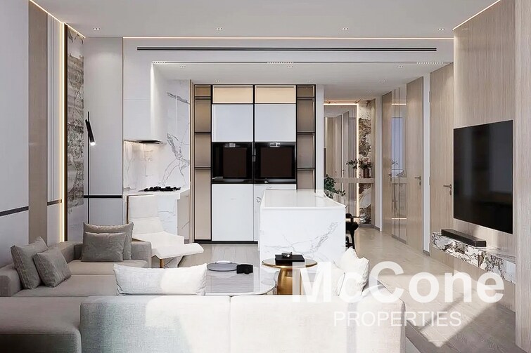  Apartment for Sale, Jumeirah Village Circle (JVC), Dubai