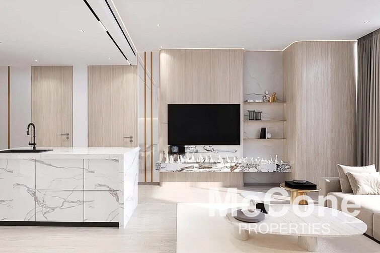  Apartment for Sale, Jumeirah Village Circle (JVC), Dubai