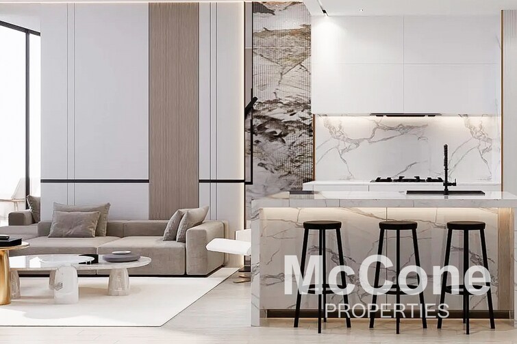  Apartment for Sale, Jumeirah Village Circle (JVC), Dubai