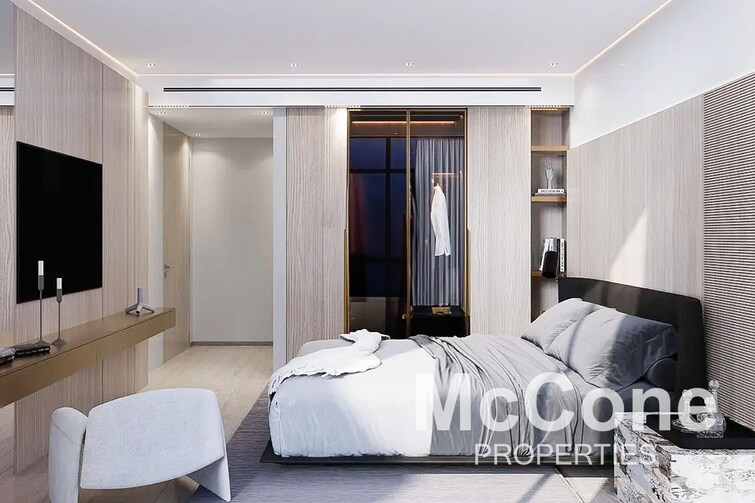  Apartment for Sale, Jumeirah Village Circle (JVC), Dubai