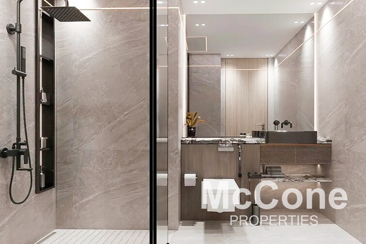  Apartment for Sale, Jumeirah Village Circle (JVC), Dubai