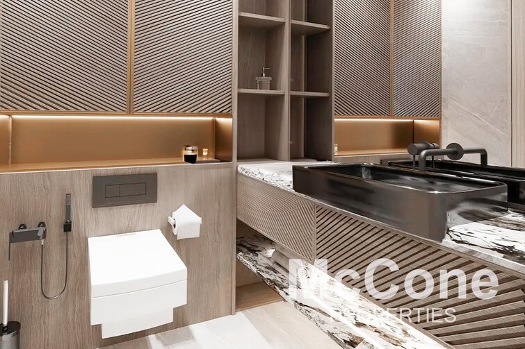  Apartment for Sale, Jumeirah Village Circle (JVC), Dubai