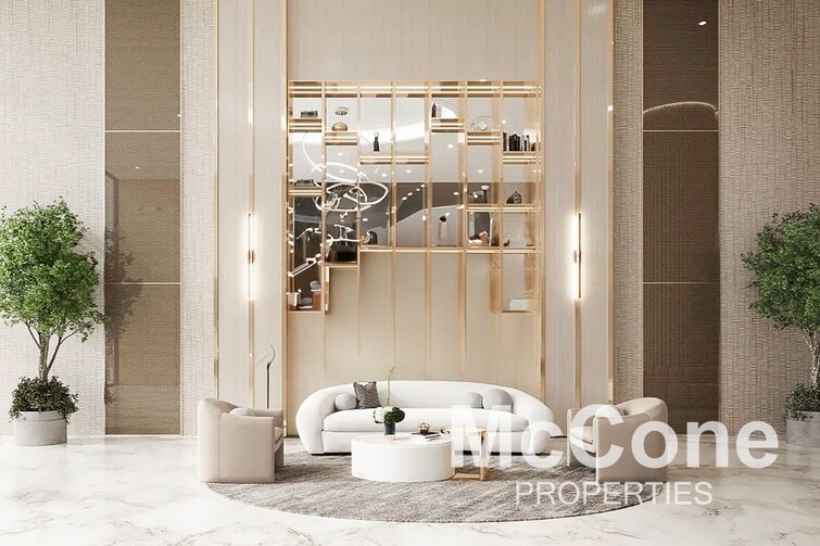  Apartment for Sale, Jumeirah Village Circle (JVC), Dubai