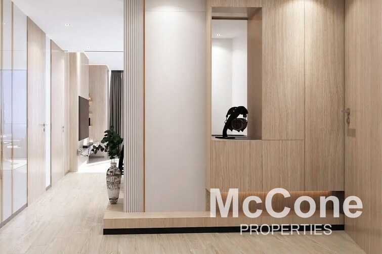  Apartment for Sale, Jumeirah Village Circle (JVC), Dubai