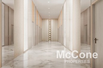  Apartment for Sale, Jumeirah Village Circle (JVC), Dubai