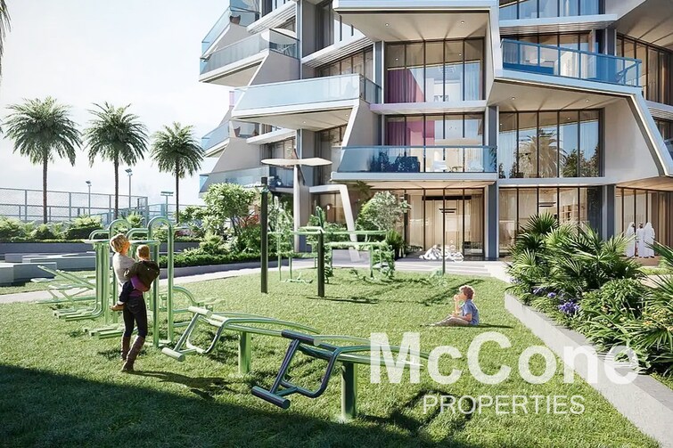  Apartment for Sale, Jumeirah Village Circle (JVC), Dubai