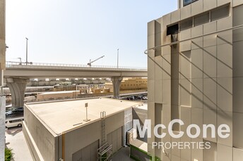 Apartment For Sale in Studio One Tower