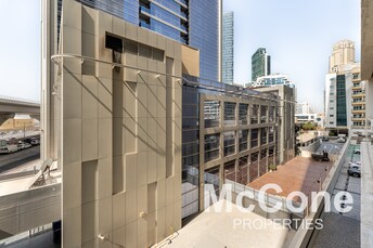 Apartment For Sale in Studio One Tower