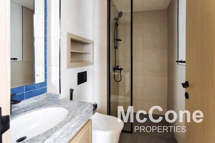 Santorini Townhouse for Sale, Damac Lagoons, Dubai