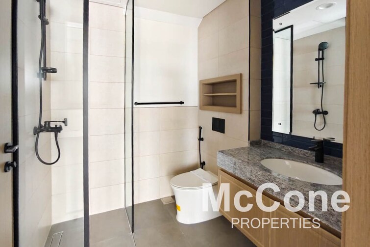 Santorini Townhouse for Sale, Damac Lagoons, Dubai