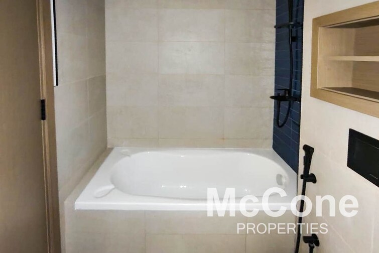 Santorini Townhouse for Sale, Damac Lagoons, Dubai