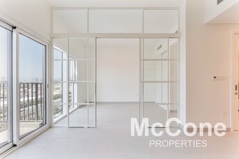 Golfville Apartment for Sale, Dubai Hills Estate, Dubai