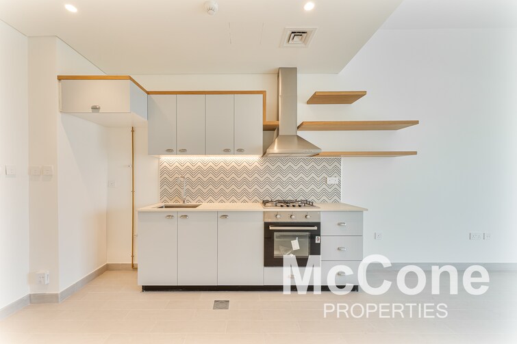 Golfville Apartment for Sale, Dubai Hills Estate, Dubai