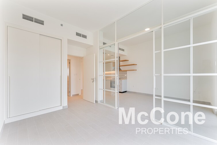 Golfville Apartment for Sale, Dubai Hills Estate, Dubai