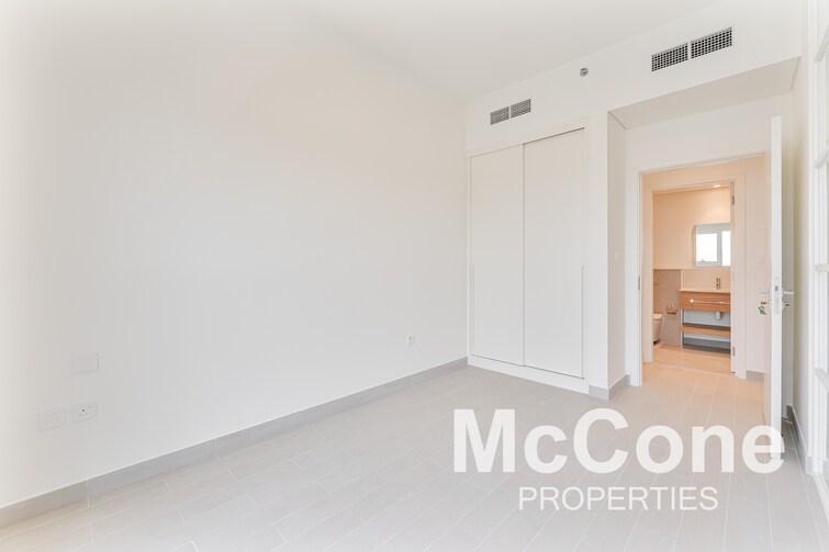 Golfville Apartment for Sale, Dubai Hills Estate, Dubai