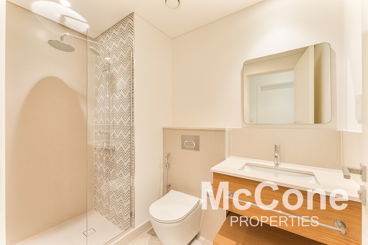 Golfville Apartment for Sale, Dubai Hills Estate, Dubai