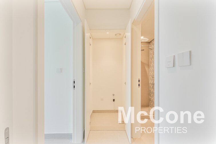 Golfville Apartment for Sale, Dubai Hills Estate, Dubai