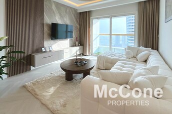 Elite Residence Apartment for Sale, Dubai Marina, Dubai