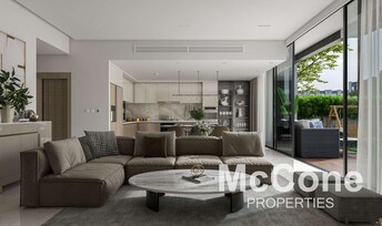  Villa for Sale, Dubailand, Dubai