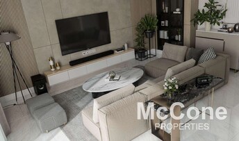  Villa for Sale, Dubailand, Dubai