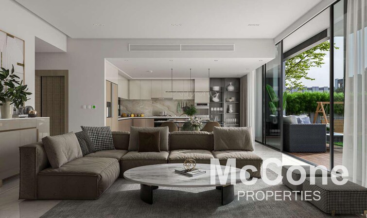  Villa for Sale, Dubailand, Dubai