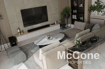  Villa for Sale, Dubailand, Dubai