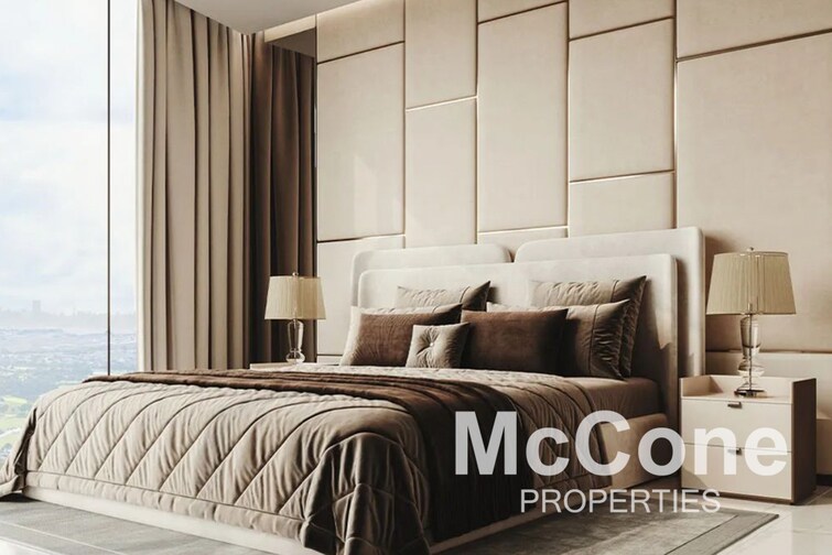  Apartment for Sale, Dubai Marina, Dubai