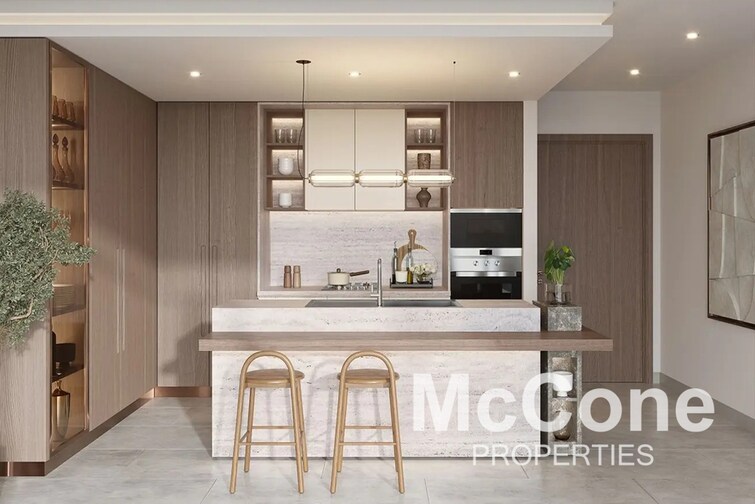  Apartment for Sale, Dubai Marina, Dubai