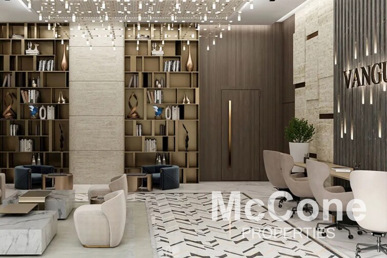  Apartment for Sale, Dubai Marina, Dubai