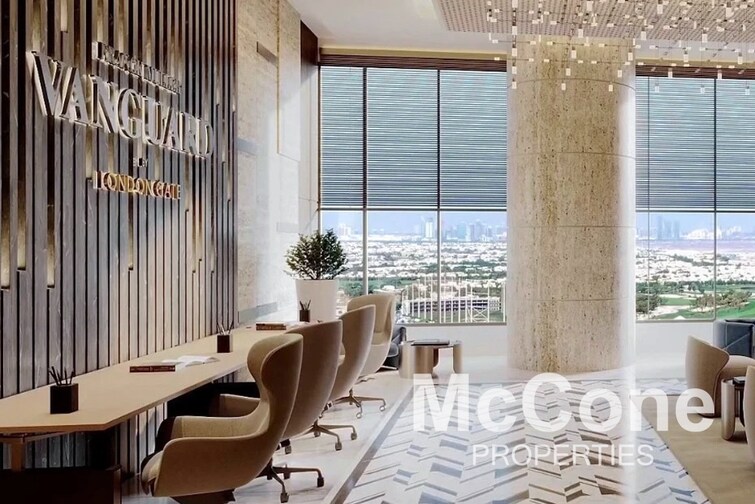  Apartment for Sale, Dubai Marina, Dubai