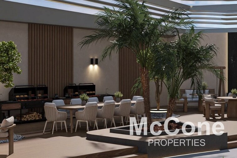  Apartment for Sale, Dubai Marina, Dubai