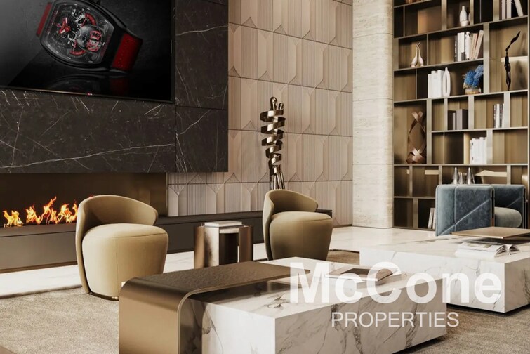  Apartment for Sale, Dubai Marina, Dubai